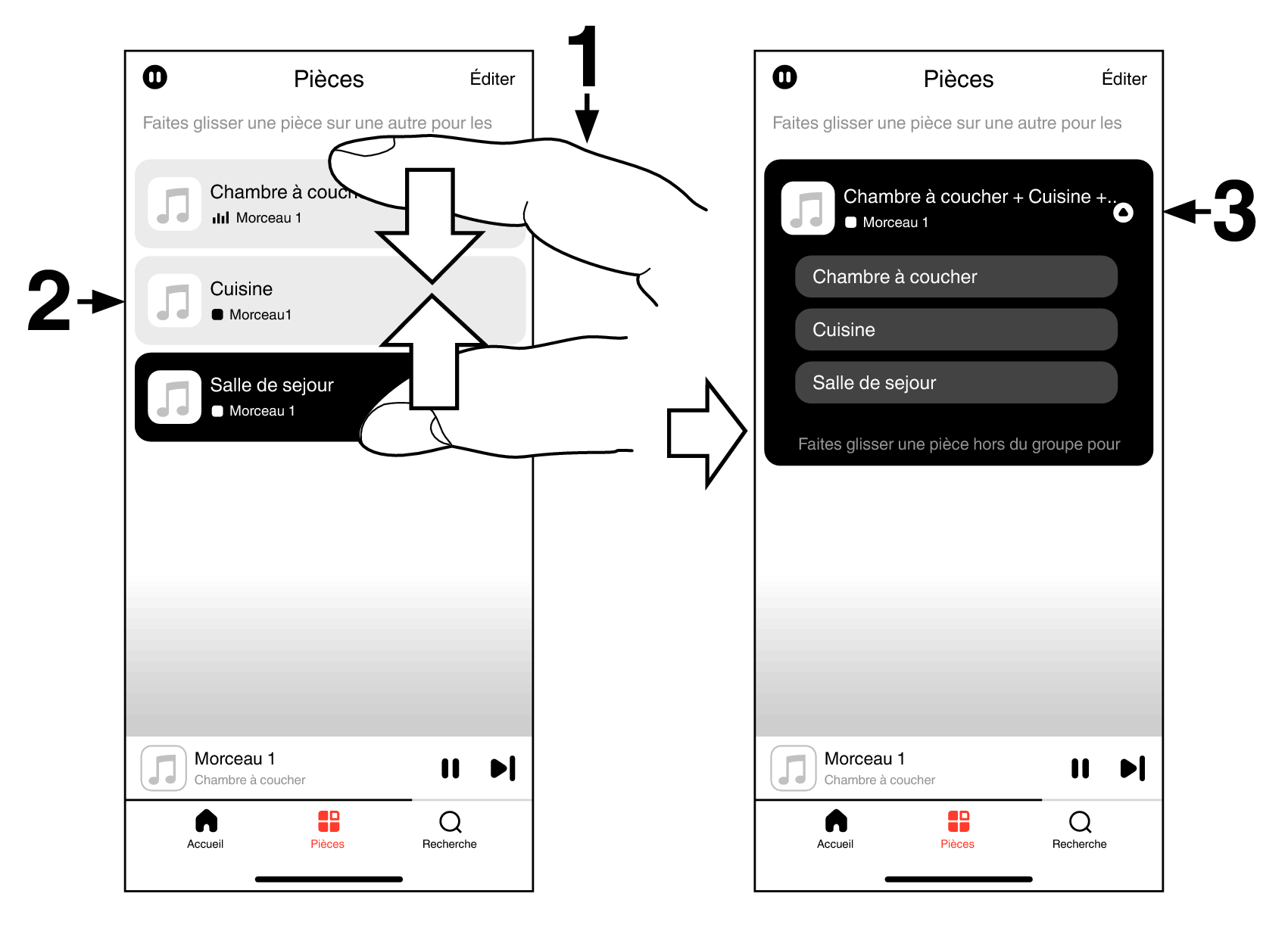 App Grouping All v3.0